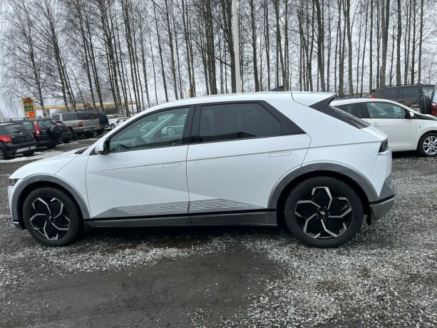 hyundai-ioniq-5-elektrisitet-2021-big-6