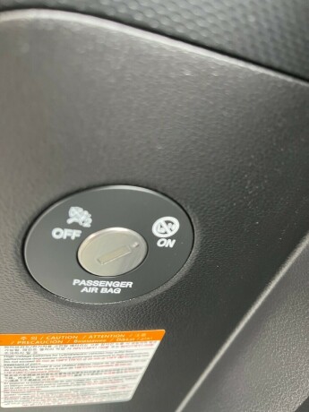 hyundai-ioniq-5-elektrisitet-2021-big-32