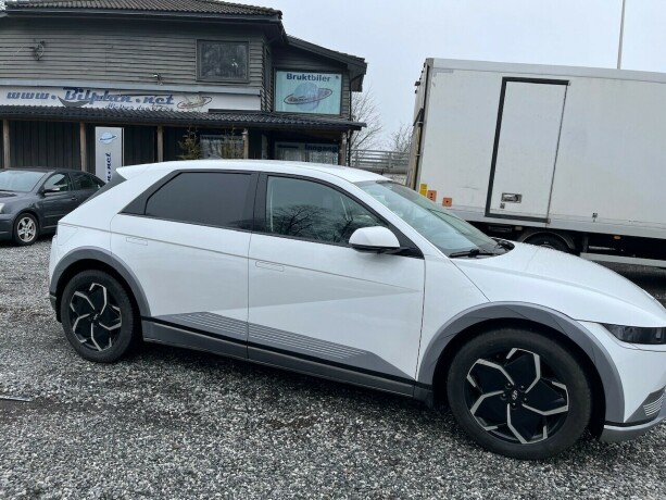 hyundai-ioniq-5-elektrisitet-2021-big-14