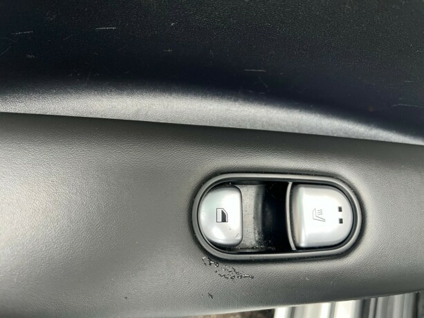 hyundai-ioniq-5-elektrisitet-2021-big-57