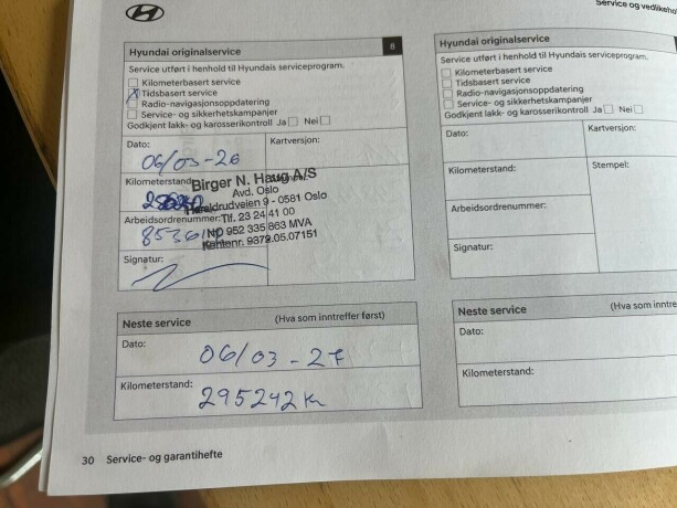 hyundai-ioniq-5-elektrisitet-2021-big-49