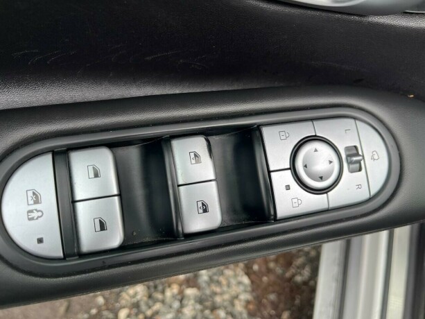 hyundai-ioniq-5-elektrisitet-2021-big-20