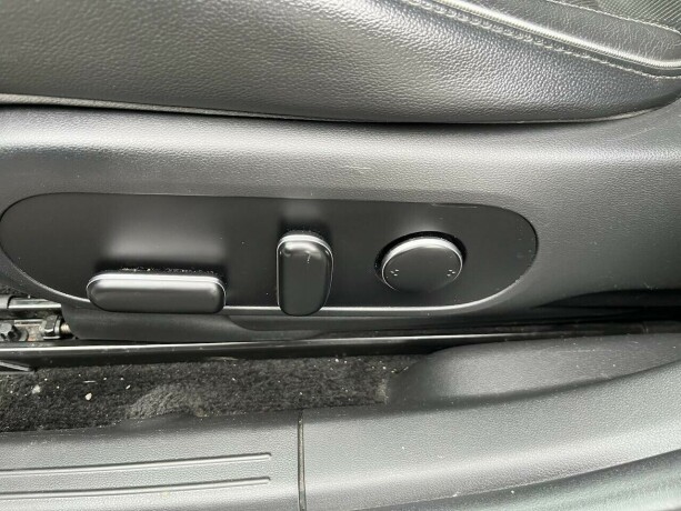 hyundai-ioniq-5-elektrisitet-2021-big-19