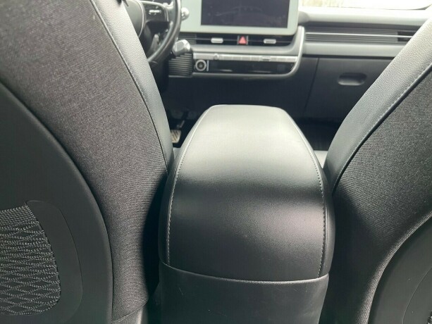 hyundai-ioniq-5-elektrisitet-2021-big-34