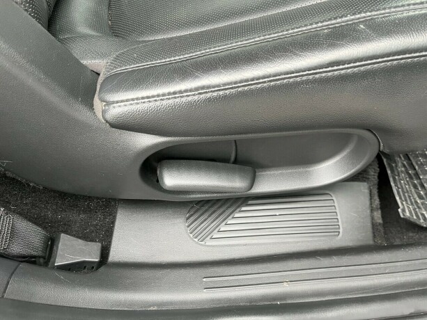 hyundai-ioniq-5-elektrisitet-2021-big-26