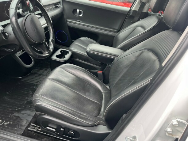 hyundai-ioniq-5-elektrisitet-2021-big-22