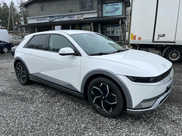hyundai-ioniq-5-elektrisitet-2021-big-12