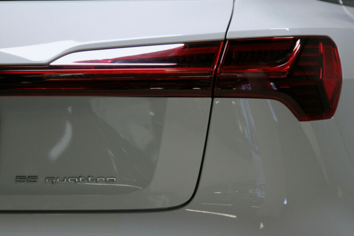 audi-e-tron-elektrisitet-2020-big-5