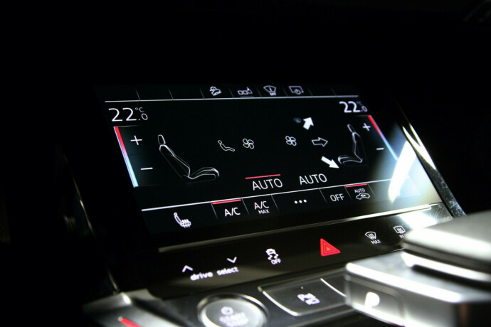 audi-e-tron-elektrisitet-2020-big-23