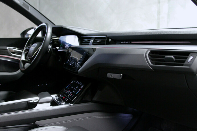 audi-e-tron-elektrisitet-2020-big-13