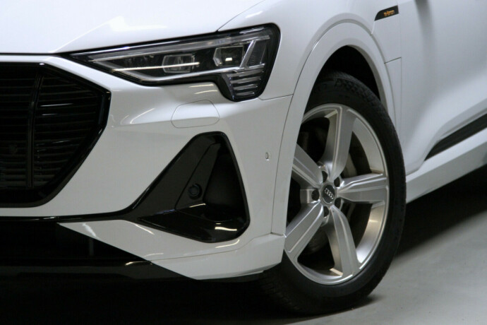 audi-e-tron-elektrisitet-2020-big-2