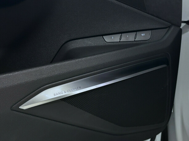 audi-e-tron-elektrisitet-2020-big-32