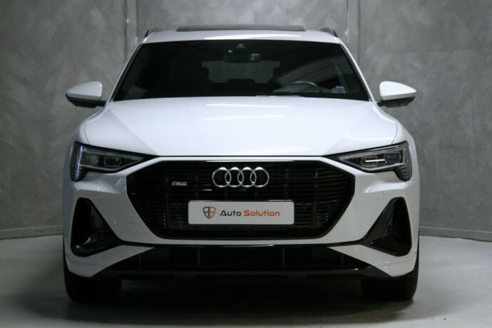 audi-e-tron-elektrisitet-2020-big-38