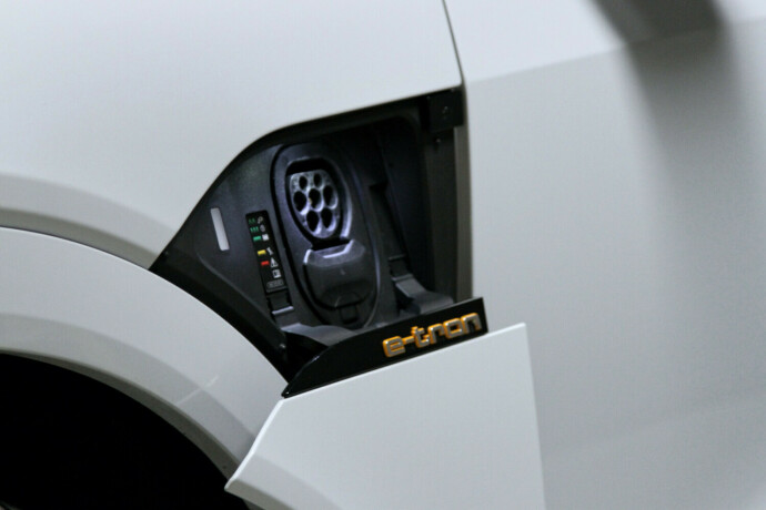 audi-e-tron-elektrisitet-2020-big-36