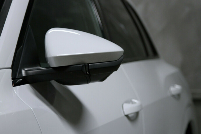 audi-e-tron-elektrisitet-2020-big-34