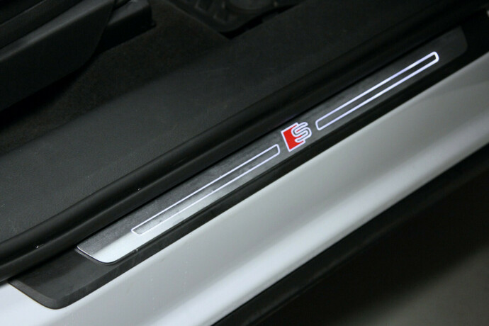 audi-e-tron-elektrisitet-2020-big-12