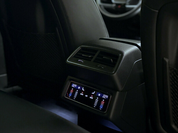 audi-e-tron-elektrisitet-2020-big-8