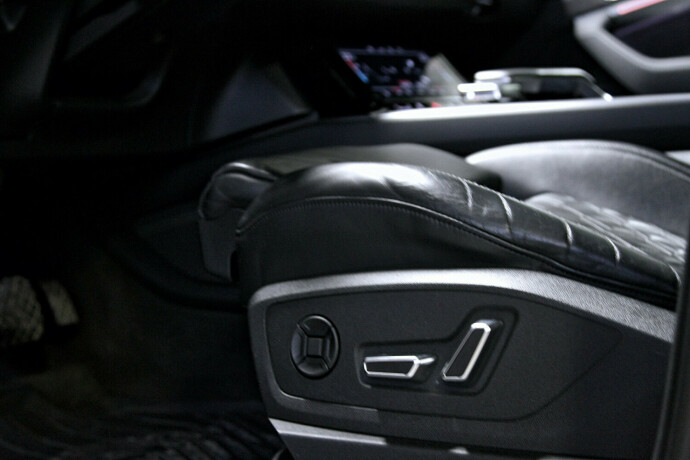 audi-e-tron-elektrisitet-2020-big-29