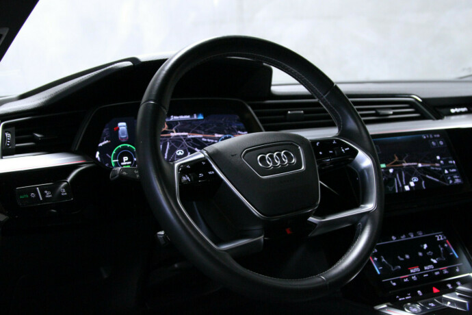 audi-e-tron-elektrisitet-2020-big-28