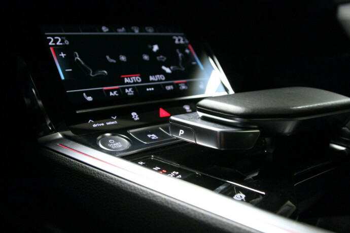 audi-e-tron-elektrisitet-2020-big-24