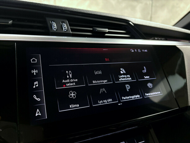 audi-e-tron-elektrisitet-2020-big-17