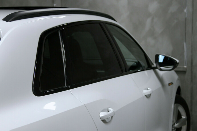 audi-e-tron-elektrisitet-2020-big-6