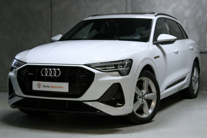 audi-e-tron-elektrisitet-2020-big-0