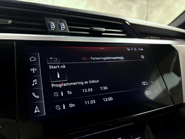 audi-e-tron-elektrisitet-2020-big-19