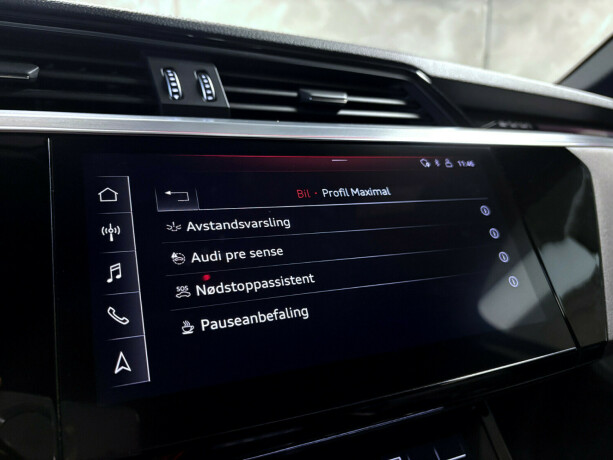 audi-e-tron-elektrisitet-2020-big-20