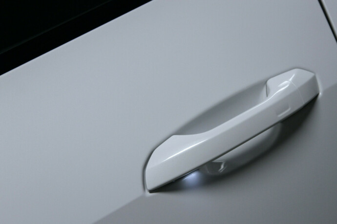 audi-e-tron-elektrisitet-2020-big-35