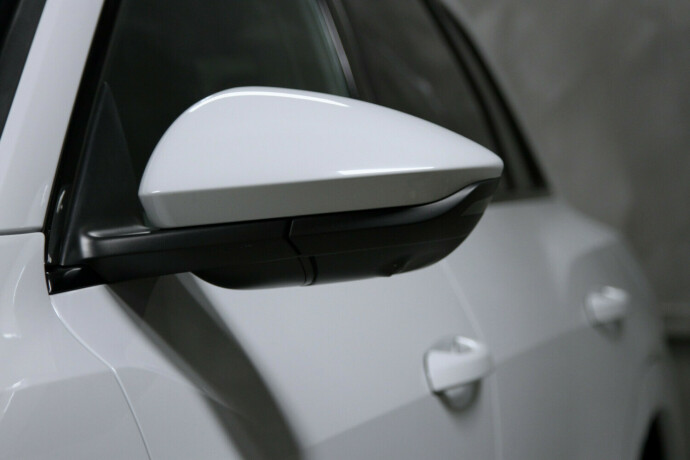 audi-e-tron-elektrisitet-2020-big-33