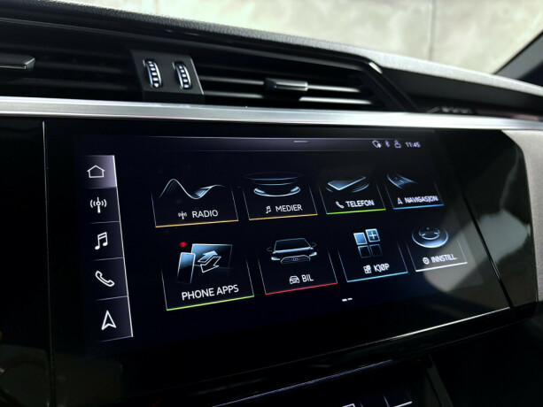 audi-e-tron-elektrisitet-2020-big-16