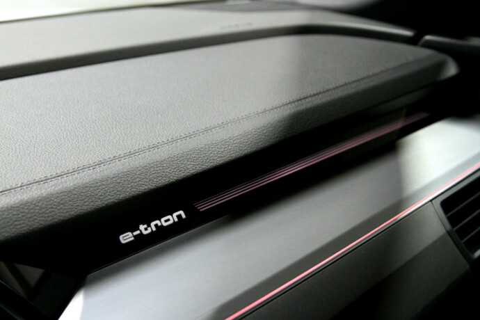 audi-e-tron-elektrisitet-2020-big-30
