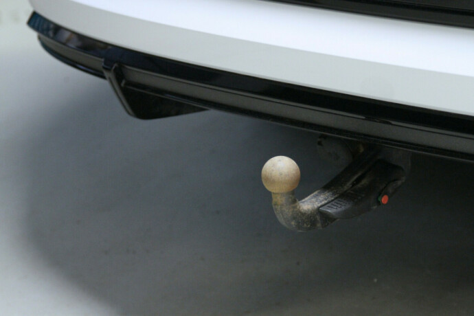 audi-e-tron-elektrisitet-2020-big-41