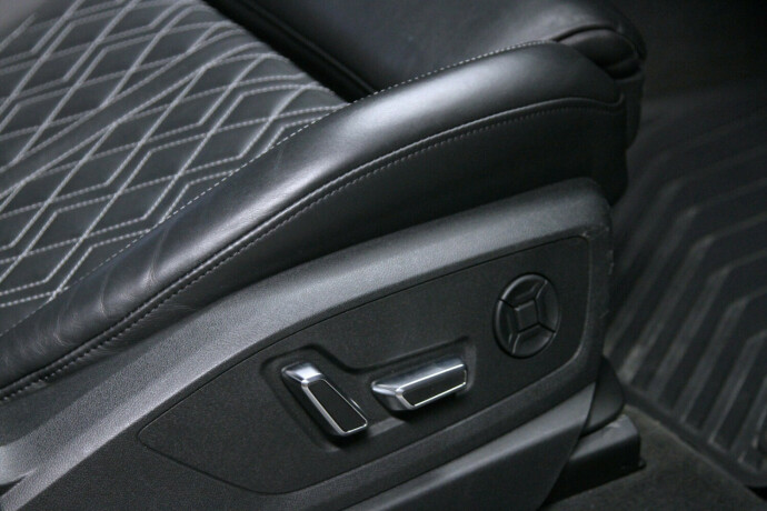 audi-e-tron-elektrisitet-2020-big-11