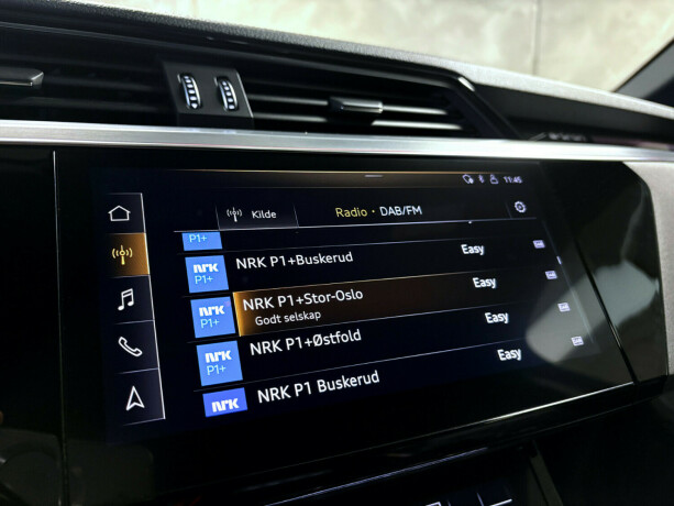 audi-e-tron-elektrisitet-2020-big-15