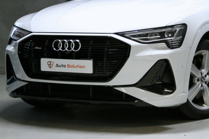 audi-e-tron-elektrisitet-2020-big-1