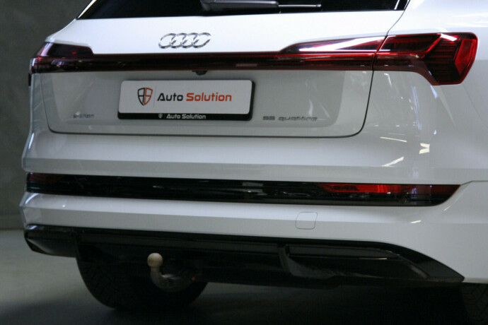 audi-e-tron-elektrisitet-2020-big-4