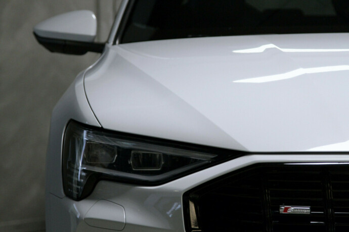 audi-e-tron-elektrisitet-2020-big-39