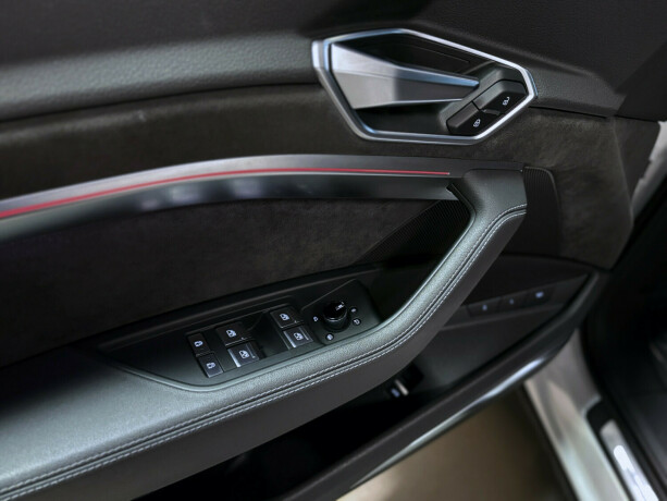 audi-e-tron-elektrisitet-2020-big-31