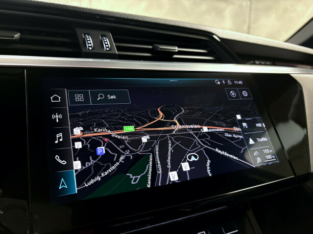 audi-e-tron-elektrisitet-2020-big-14