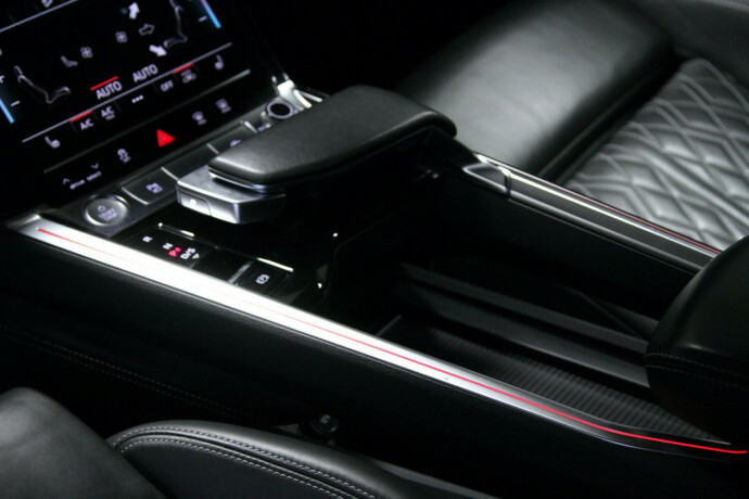 audi-e-tron-elektrisitet-2020-big-25