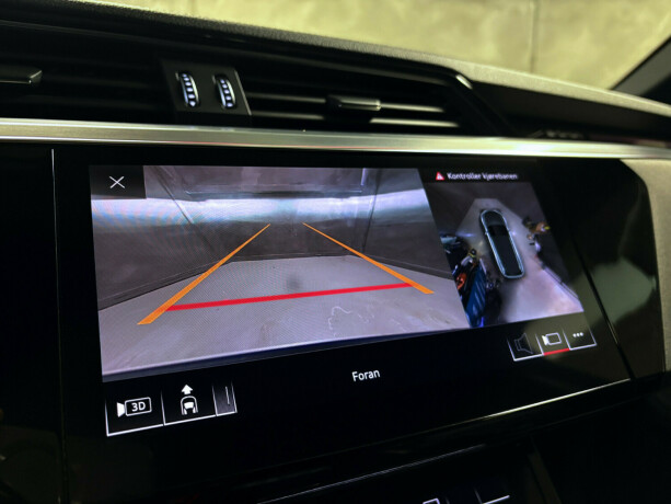 audi-e-tron-elektrisitet-2020-big-21