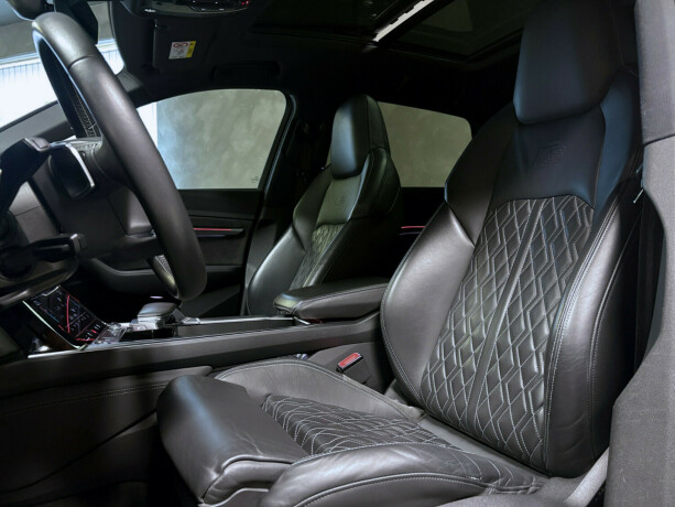 audi-e-tron-elektrisitet-2020-big-9