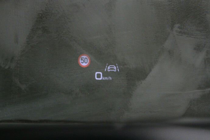 audi-e-tron-elektrisitet-2020-big-27