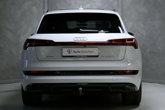 audi-e-tron-elektrisitet-2020-big-40