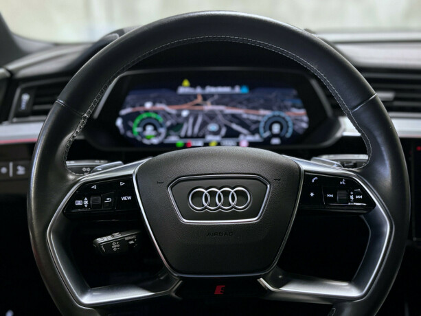 audi-e-tron-elektrisitet-2020-big-26