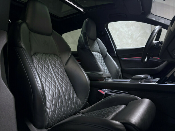 audi-e-tron-elektrisitet-2020-big-10