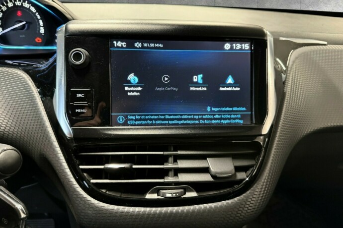 peugeot-2008-bensin-2017-big-26