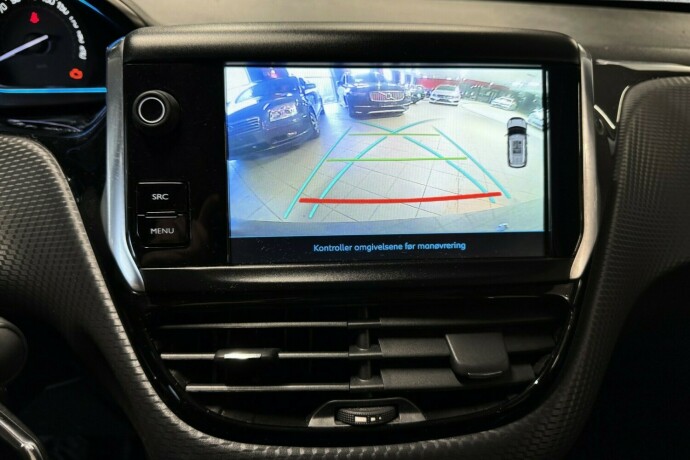 peugeot-2008-bensin-2017-big-21